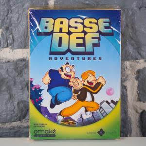 Basse Def Adventures (01)